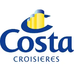 Costa FR discount code