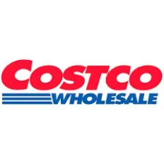 Costco discount code