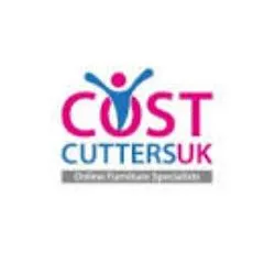 Cost Cutters UK