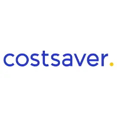 Costsaver US