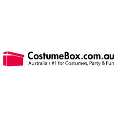 Costume Box