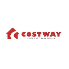 Costway CA