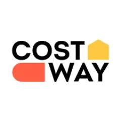 Costway ES discount code