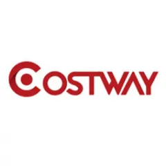 Costway