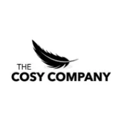 The Cosy Company