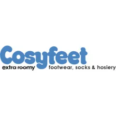 Cosyfeet