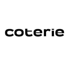 Coterie