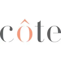 Cote