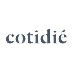 Cotidie