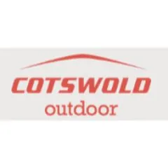 Cotswold Outdoor UK