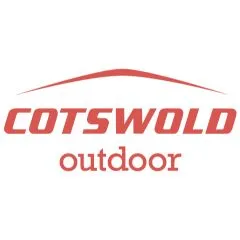 Cotswold Outdoor discount code