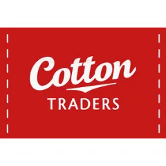 Cotton Traders