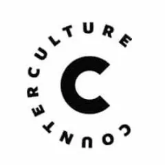 Counter Culture Coffee