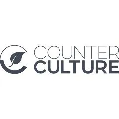 Counter Culture