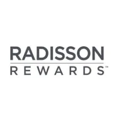 Country Inns & Suites discount code