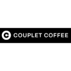 Couplet Coffee Couplet Coffee