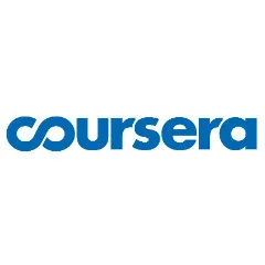 Coursera