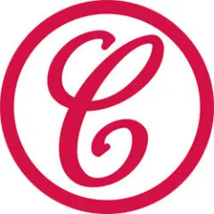 Cousins Brand discount code