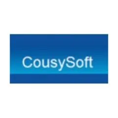 Cousy Soft