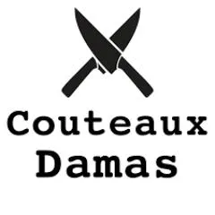 Couteaux Damas FR discount code