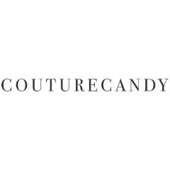 Couture Candy