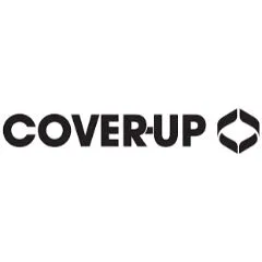 Cover Up