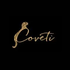Coveti
