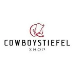 Cowboystiefel DE