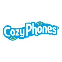Cozy Phones discount code