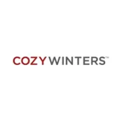 Cozy Winters