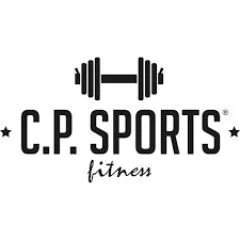CP Sports DE discount code