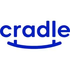 Cradle discount code