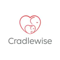 Cradlewise US