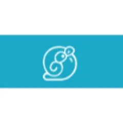 Craft Of Lyfe Clothing discount code