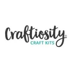 Craftiosity discount code