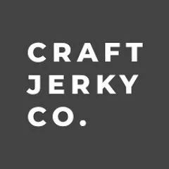 Craft Jerky Co