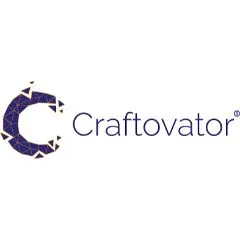 Craftovator discount code