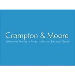Crampton And Moore