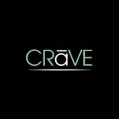 Crave Mattress