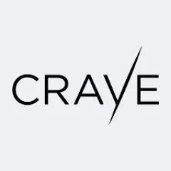Crave