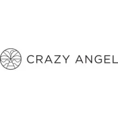 Crazy Angel