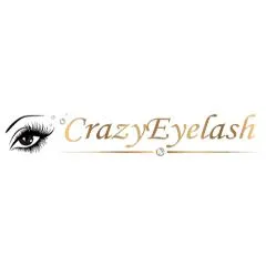Crazy Eyelash discount code