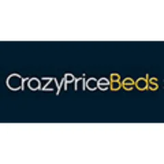 Crazy Price Beds