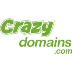 Crazy Domains Australia