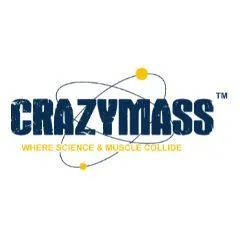Crazy Mass