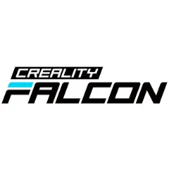 Creality Falcon US discount code