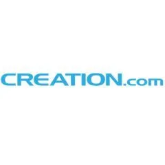 Creation discount code