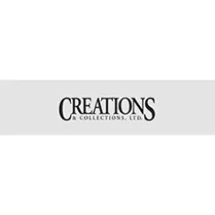 Creations & Collections
