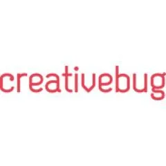 Creative Bug