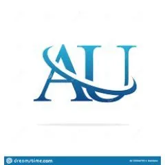 Creative discount code